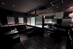New.Club.T ・ティー - 泉中央のキャバクラ 店舗写真