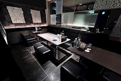 New.Club.T ・ティー - 泉中央のキャバクラ 店舗写真