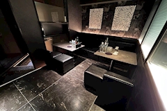 New.Club.T ・ティー - 泉中央のキャバクラ 店舗写真