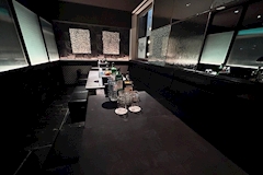 New.Club.T ・ティー - 泉中央のキャバクラ 店舗写真