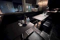 New.Club.T ・ティー - 泉中央のキャバクラ 店舗写真