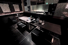 New.Club.T ・ティー - 泉中央のキャバクラ 店舗写真