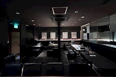 New.Club.T ・ティー - 泉中央のキャバクラ 店舗写真