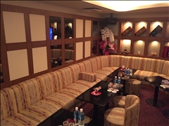 CLUB Ciel・シエル - 歌舞伎町のクラブ/ラウンジ 店舗写真