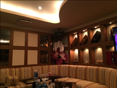 CLUB Ciel・シエル - 歌舞伎町のクラブ/ラウンジ 店舗写真