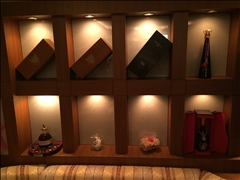 CLUB Ciel・シエル - 歌舞伎町のクラブ/ラウンジ 店舗写真