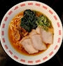 ピックアップニュース 🍜袋麺🍜