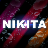 近くの店舗 CLUB NIKITA