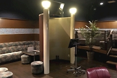スナック サンローズ - 豊川のスナック 店舗写真