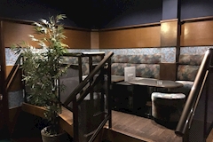 スナック サンローズ - 豊川のスナック 店舗写真