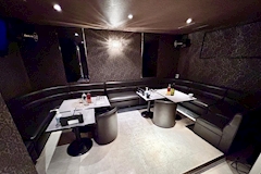 New Club Naitai・ナイタイ - 石巻のキャバクラ 店舗写真