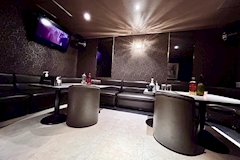 New Club Naitai・ナイタイ - 石巻のキャバクラ 店舗写真