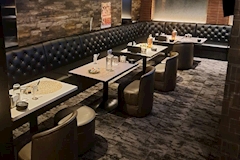 New Club Naitai・ナイタイ - 石巻のキャバクラ 店舗写真