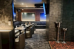 New Club Naitai・ナイタイ - 石巻のキャバクラ 店舗写真