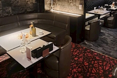 New Club Naitai・ナイタイ - 石巻のキャバクラ 店舗写真