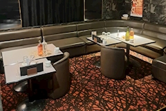 New Club Naitai・ナイタイ - 石巻のキャバクラ 店舗写真