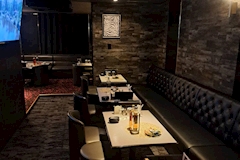 New Club Naitai・ナイタイ - 石巻のキャバクラ 店舗写真