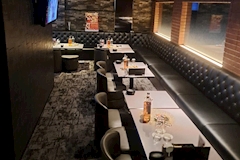 New Club Naitai・ナイタイ - 石巻のキャバクラ 店舗写真
