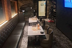 New Club Naitai・ナイタイ - 石巻のキャバクラ 店舗写真