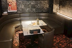New Club Naitai・ナイタイ - 石巻のキャバクラ 店舗写真