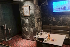 New Club Naitai・ナイタイ - 石巻のキャバクラ 店舗写真