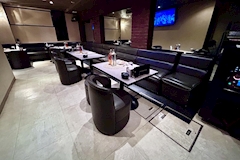 New Club Naitai・ナイタイ - 石巻のキャバクラ 店舗写真