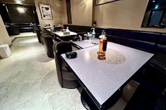 New Club Naitai・ナイタイ - 石巻のキャバクラ 店舗写真