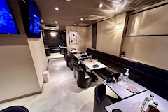 New Club Naitai・ナイタイ - 石巻のキャバクラ 店舗写真