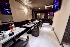 New Club Naitai・ナイタイ - 石巻のキャバクラ 店舗写真
