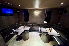 New Club Naitai・ナイタイ - 石巻のキャバクラ 店舗写真