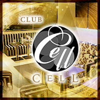 CLUB CELL