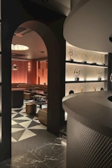 Diletto・ディレット - 新潟駅前のキャバクラ 店舗写真