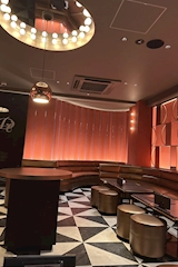 Diletto・ディレット - 新潟駅前のキャバクラ 店舗写真