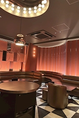 Diletto・ディレット - 新潟駅前のキャバクラ 店舗写真