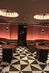 Diletto・ディレット - 新潟駅前のキャバクラ 店舗写真