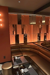 Diletto・ディレット - 新潟駅前のキャバクラ 店舗写真