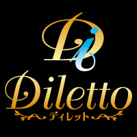 店舗写真 Diletto・ディレット - 駅前のキャバクラ