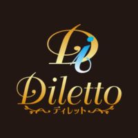 店舗写真 Diletto・ディレット - 新潟駅前のキャバクラ