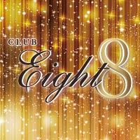 CLUB 8