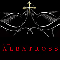 店舗写真 CLUB ALBATROSS・アルバトロス - 駅前のキャバクラ