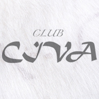 CLUB CIVA
