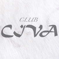 近くの店舗 CLUB CIVA