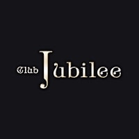 Club Jubilee