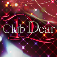 Club Dear