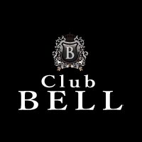 Club Bell