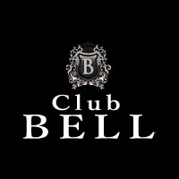 店舗写真 Club BELL・ベル - 中洲のキャバクラ