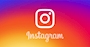 ピックアップニュース 公式Instagramはこちら！