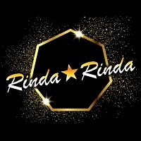RINDA☆RINDA