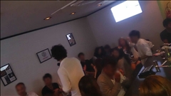 CASUAL SNACK PARFAIT・パルフェ - 北名古屋のスナック 店舗写真