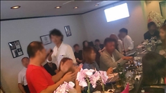 CASUAL SNACK PARFAIT・パルフェ - 北名古屋のスナック 店舗写真